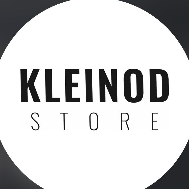kleinodstore