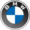 bmw TikTok