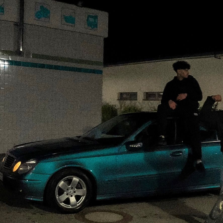 arnold.der.aller.echte