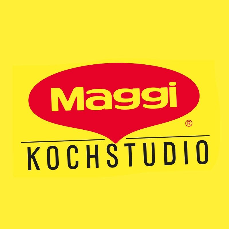 maggikochstudio