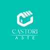 castori.aste