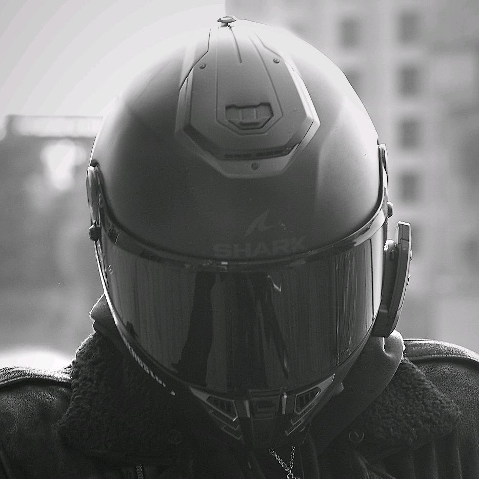 gloryandthestoryofficial