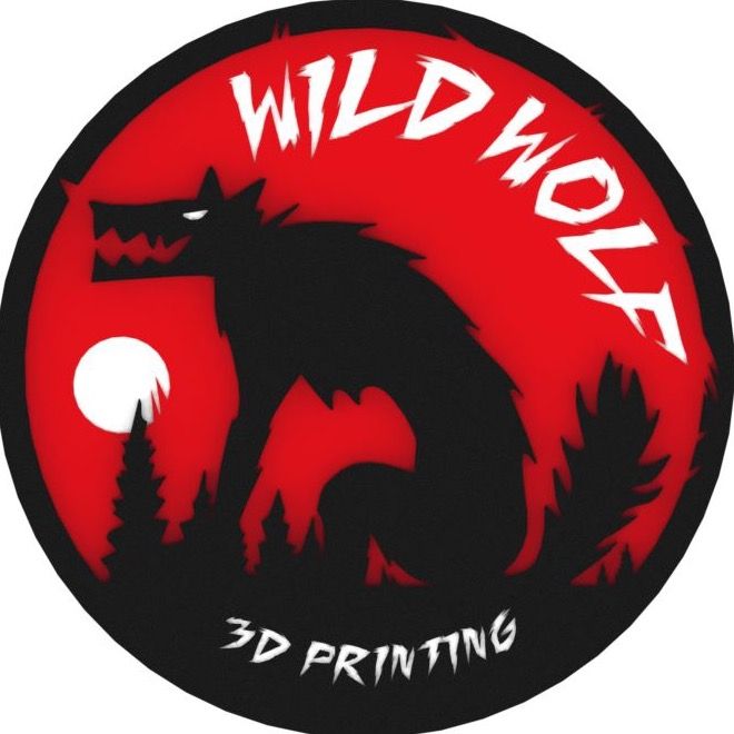 wildwolf_3d
