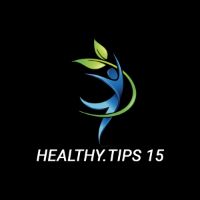 healthy.tips15