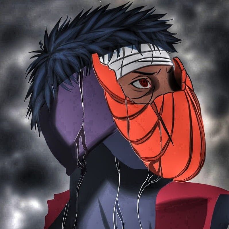 obito0878