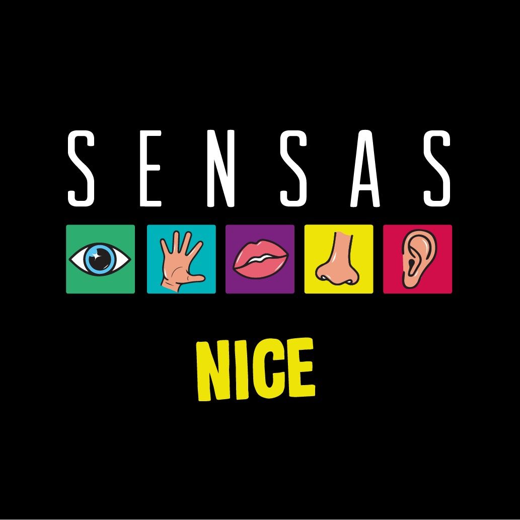 sensas_nice