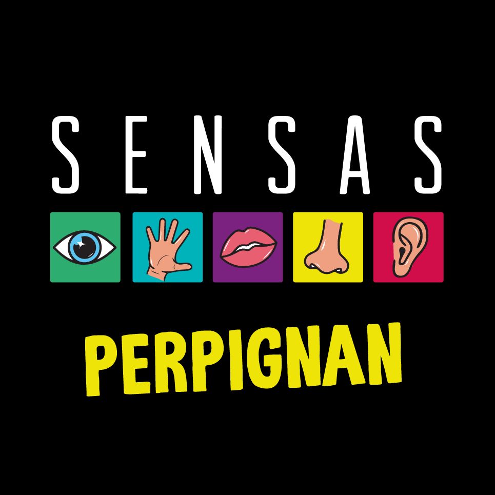 sensas.perpignan