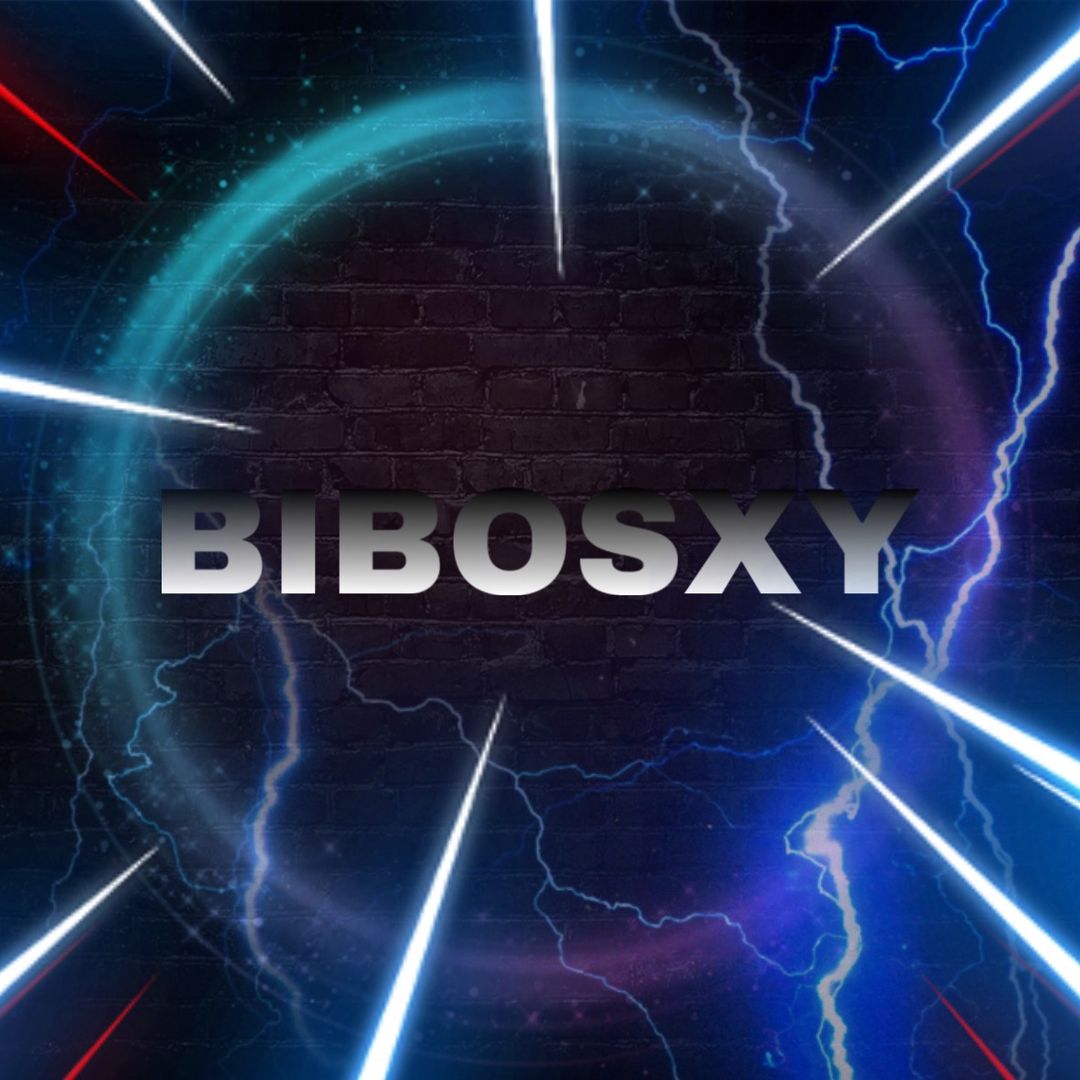 bibosxy