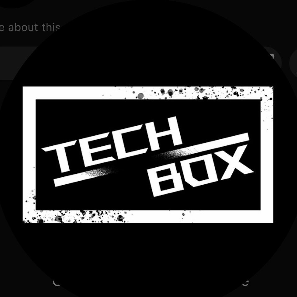 techboxm