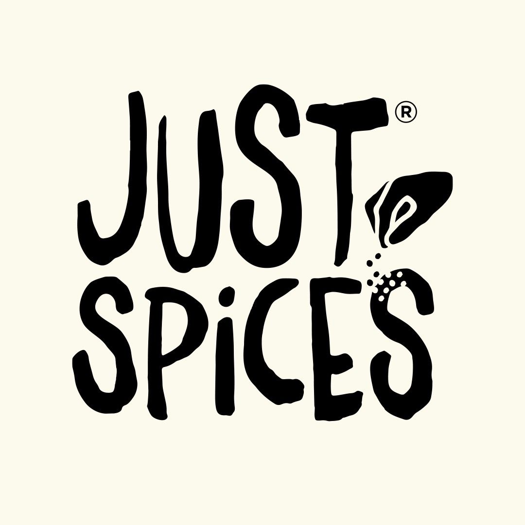 justspices
