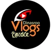 dinasroo.vlogs